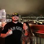 Dallas Lee 🍺 - @dallaslee__ - Instagram