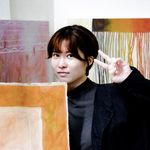 Dallas Lee  李昭辰 - @_dallasy - Instagram