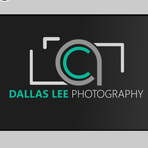 Dallas Lee Photography - Facebook