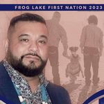 Dallas Lee Waskahat - @waskahatdallas - Instagram