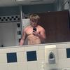 dallas.lee - @dallas.lee28 - TikTok