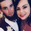Dallas - @dallaslee_ - TikTok