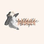 DallasLee Boutique - @dallasleeboutique - Instagram