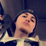 Dally 🍺 - @dallaslee_ - Instagram