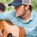 Dallas Colby Lyons - Facebook