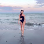 DALLAS - @dallas_____lyons__2.jf - Instagram