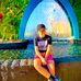 Dallas Lyons - Facebook