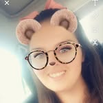 Dallas Lyons - @dallaslyons1994 - Instagram