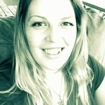 Dallas Lyons - @dally85_03 - Instagram