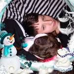 Dallas Lyons - @dallas.lyons.1806 - Instagram