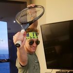 Dallas Lyons - @its_dlas - Instagram