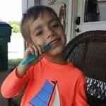 Dallas Lyons - @dlyons1144 - Instagram