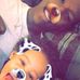 Dallas Lyons - Facebook