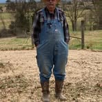 Dallas Lyons - Facebook