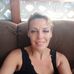 Dallas Lyons - Facebook