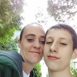 Dallas Lyons - @dallas.lyons.144 - Instagram
