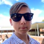 Dallas Lyons - @king_boss542 - Instagram
