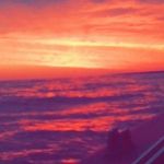 Dallas Lyons - @dallaslyons82 - Instagram