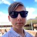 Dallas Lyons - Facebook