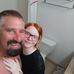 Dallas Lyons - Facebook