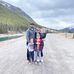 Dallas Lyons - Facebook