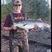 Dallas Lyons - Facebook