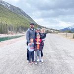 Dallas Lyons - @dallaslyons101 - Instagram