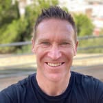 Dallas Lyons - @dallas.lyons - Instagram