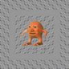 Dallas Lyons - @mokubuyo - TikTok