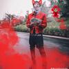 dallaslyons358 - @fnc_slime - TikTok