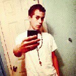 D-$_974!!! - @mathisdallas - Instagram