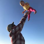 Dallas Joe Mathis - @dallas.mathis22 - Instagram