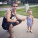 Dallas Mathis - Facebook