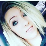 Dallas Mathis - @dallasms2 - Instagram