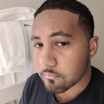 Dallas Mathis - @kolsbadf - Instagram