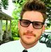 Dallas Mathis - Facebook