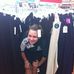 Dallas Mathis - Facebook