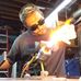 Dallas Mathis - Facebook