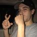 Dallas Mathis - Facebook