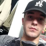 dallas mathis - @d_money_7414 - Instagram