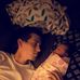 Dallas Mathis - Facebook