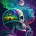 Dallas Mathis - Facebook