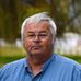 Dallas Mathis - Facebook