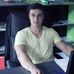 Dallas Mathis - Facebook