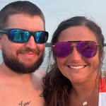 Dallas Mathis - @dallas_mathis689 - Instagram