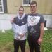 Dallas Mathis - Facebook