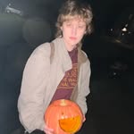 dallas mathis 🪩 - @dallasnati0n - Instagram