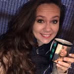 Dallas Mathis Jeffers - @dallas_jeffers014 - Instagram