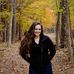 Dallas Mathis Jeffers - Facebook