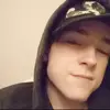 Dallas Mathison - @dallasmathison - TikTok